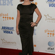 Illustration for article titled GLAAD Media Awards Attendees: Glad To Be There, Looking Good